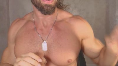 RAMONDAVOS webcam model stream image
