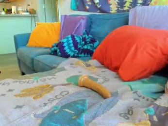 missvanessajune webcam model stream image