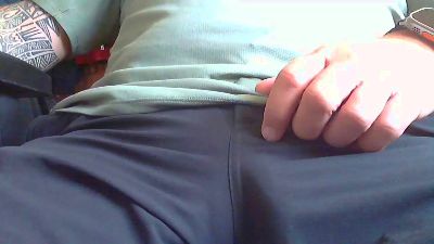 Staender70 webcam model stream image