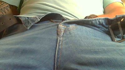 Staender70 webcam model stream image