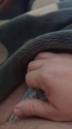 morenoymorena webcam cam4 model stream image