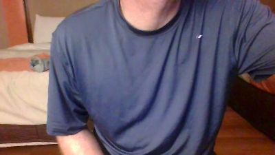 Fireball_one webcam model stream image