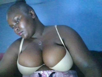 Aurola1 webcam model stream image