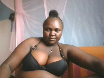 Aurola1 webcam model stream image