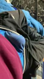 mauro2028 webcam cam4 model stream image