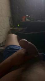 mauro2028 webcam model stream image
