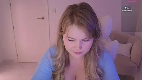 yourdreamsweetgirl webcam stripchat model stream image