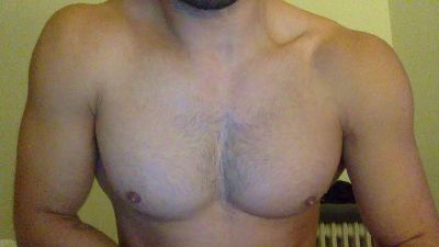 youngst8 webcam model stream image