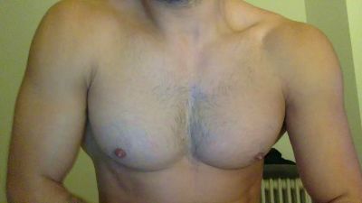 youngst8 webcam model stream image