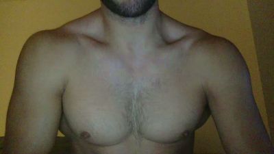 youngst8 webcam cam4 model stream image