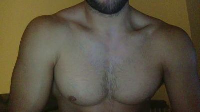 youngst8 webcam model stream image