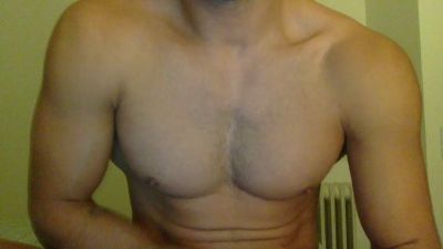 youngst8 webcam model stream image