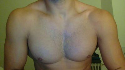 youngst8 webcam model stream image