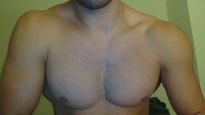 youngst8 webcam model stream image