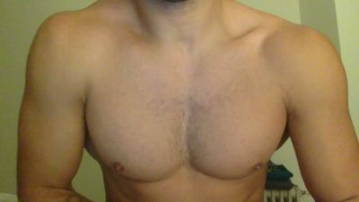 youngst8 webcam model stream image