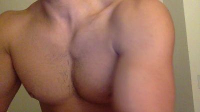 youngst8 webcam model stream image