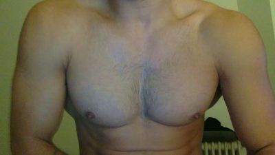 youngst8 webcam model stream image