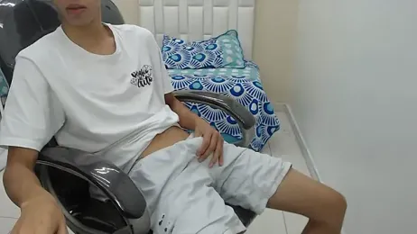 brian_scott23 webcam stripchat model stream image