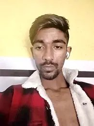 alone_-_deep webcam model stream image