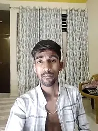 alone_-_deep webcam model stream image