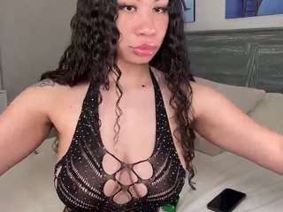 beautifulmya webcam model stream image