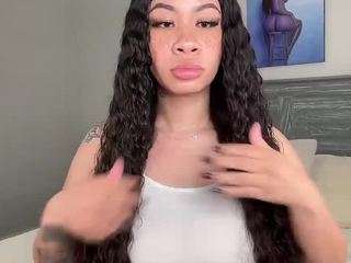 beautifulmya webcam camsoda model stream image