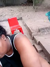 PinkMagic webcam model stream image