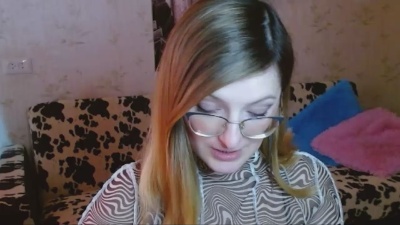 ariel_xbaby webcam model stream image
