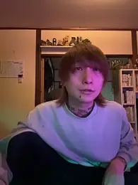 ryokuntattoo webcam stripchat model stream image