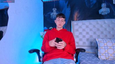 Diamond_Piarce webcam cam4 model stream image