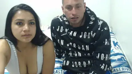 Doopingsex webcam stripchat model stream image