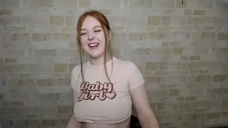 AliceAmsi_ webcam model stream image