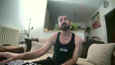 romagnabb webcam model stream image