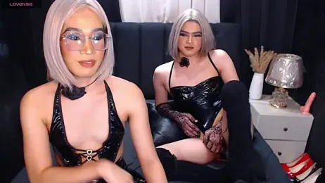 scarletsofiemarie webcam model stream image