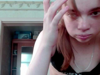 aliiicestone webcam model stream image