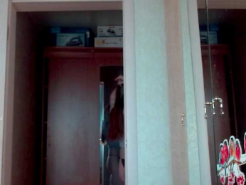 aliiicestone webcam model stream image