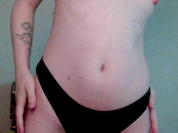 aliiicestone webcam model stream image