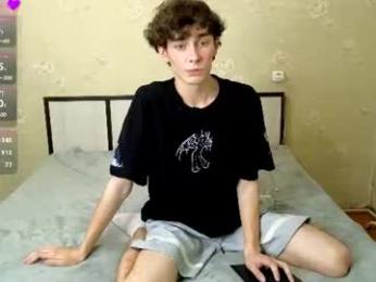 liam_wins webcam model stream image