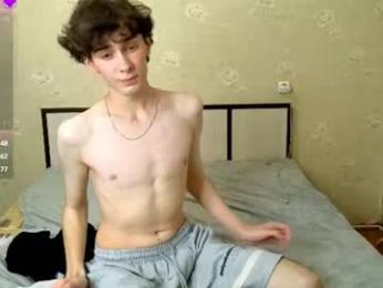 liam_wins webcam model stream image
