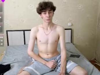 liam_wins webcam chaturbate model stream image