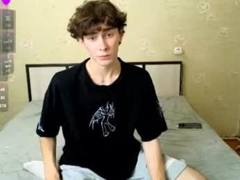 liam_wins webcam model stream image