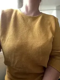 sweetmystery1 webcam model stream image