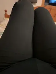 sweetmystery1 webcam model stream image