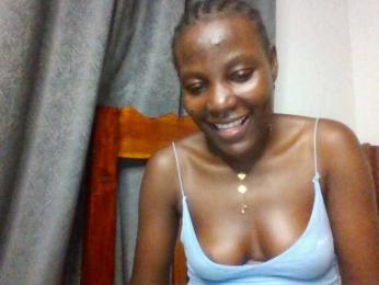 Dimplelaydy webcam bongacams model stream image
