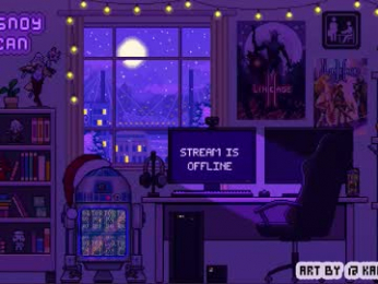 frey_dominik18 webcam model stream image