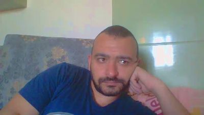 camera_arab webcam model stream image