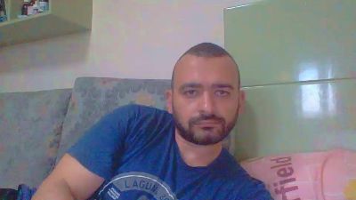 camera_arab webcam model stream image