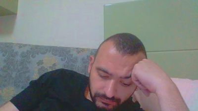camera_arab webcam model stream image