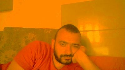 camera_arab webcam cam4 model stream image