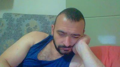 camera_arab webcam model stream image